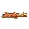 Avatar of lluckywinme