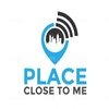 Avatar of place close to me