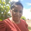 Avatar of marialuciene01977