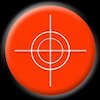 Avatar of Draft It