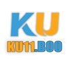 Avatar of KU11