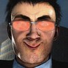 Avatar of NOT_Blugray