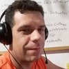 Avatar of ciceros.tech