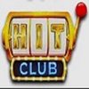 Avatar of hitclubli