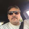 Avatar of Larry Gauthier