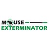 Avatar of Mouse Exterminator