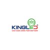 Avatar of Đèn LED Kingled