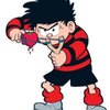 Avatar of Andrew.Harris3