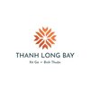 Avatar of thanh long bay