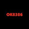 Avatar of OK8386