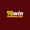 Avatar of 98WIN