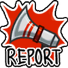 Avatar of yep1234