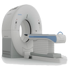 Avatar of Optimaequipments