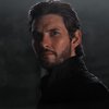 Avatar of zycon2018