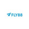 Avatar of Fly88