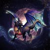 Avatar of Chillfall