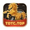 Avatar of TDTC