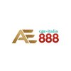 Avatar of AE888