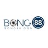 Avatar of BONG88