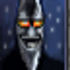 Avatar of lj3001540