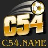 Avatar of C54 Name