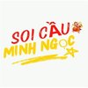 Avatar of soicauminhngocme