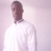 Avatar of agbons