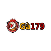 Avatar of Ga179