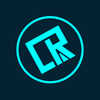 Avatar of CR3D Modelagens