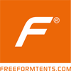 Avatar of FREEFORM® STRETCH TENTS