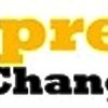 Avatar of Express Oil Change Vacaville