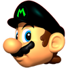 Avatar of SuperMarioTechGuy
