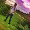 Avatar of HyperPL