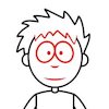 Avatar of loh