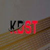 Avatar of Electrical Cabinet Shell