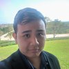 Avatar of chaya_guy