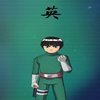 Avatar of santiagfetiva8