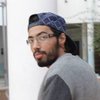 Avatar of Rami.RedSpider.Rouini