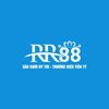 Avatar of rr88r2