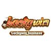 Avatar of Luckywin