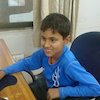 Avatar of Huzefa Malik