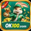 Avatar of OK100