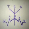 Avatar of daokolove
