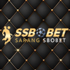 Avatar of SARANGSBOBET