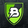 Avatar of BotzBikes