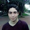 Avatar of Mateus.Russo