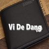 Avatar of videdang