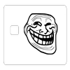 Avatar of trolololo