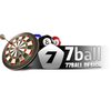 Avatar of 77balldesign