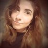 Avatar of Fulya.Guney